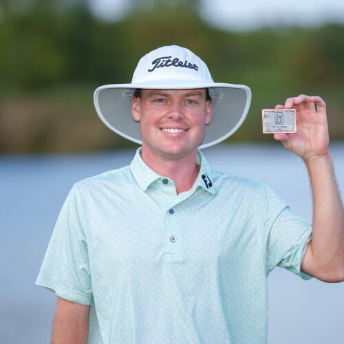 Highsmith_TourCard_1920
