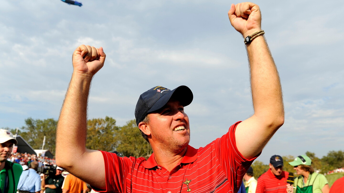 weekley_1920_rydercup.jpg