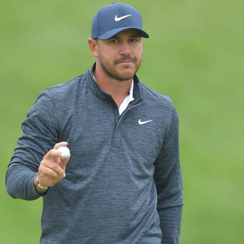 koepka_1920_travelers21.jpg