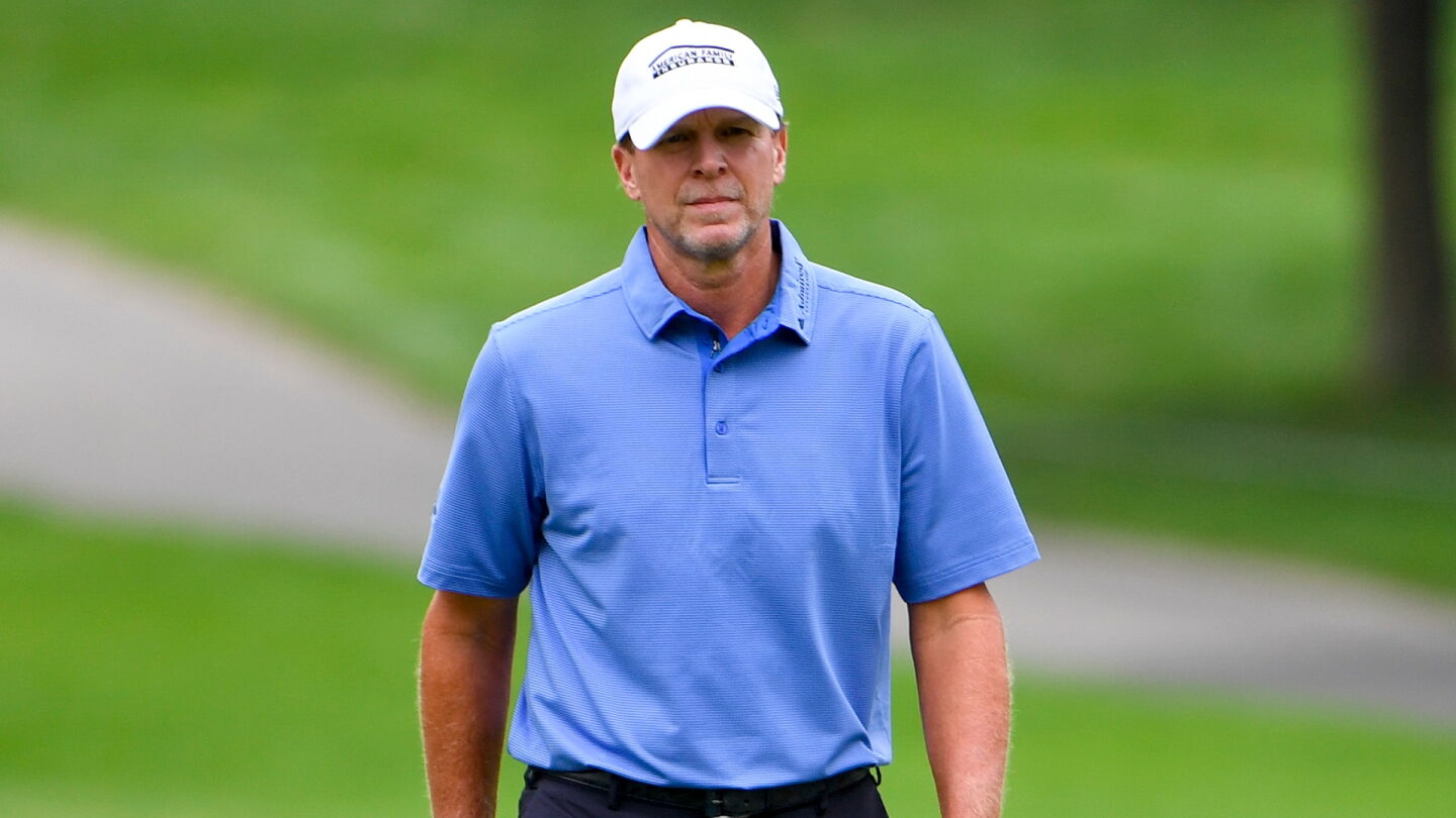 stricker_1920_srplayers21_d2.jpg