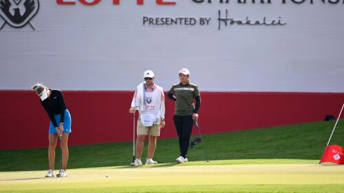 nbc_golf_lotter3_251003.jpg