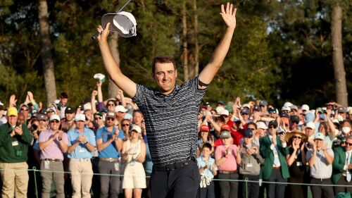 scheffler_1920_masters22_d4_win_arms_raised.jpg