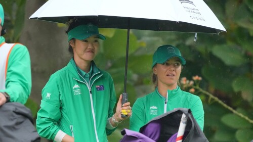 nbc_golf_hanwhasemifinals_251025.jpg