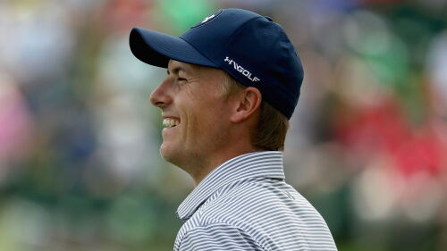 spieth_1920_masters19.jpg