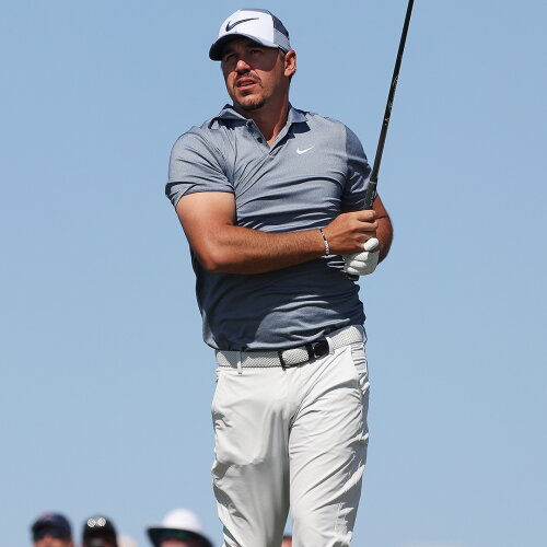 koepka_1920_pga21_d1_app.jpg