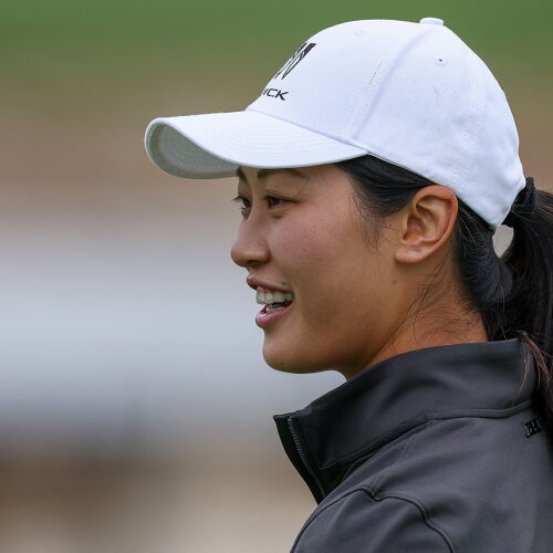 Lin_1920_USWO23_D1_Smile.jpg