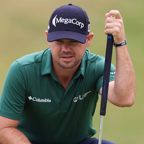 harman_1920_usopen21_d3.jpg