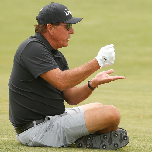 mickelson_1920_usopen21_mon.jpg