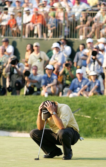 mickelson_1000_usopen06_head_hands_vertical.jpg
