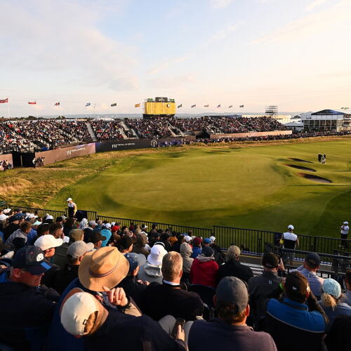18_1920_theopen23_d1_general.jpg