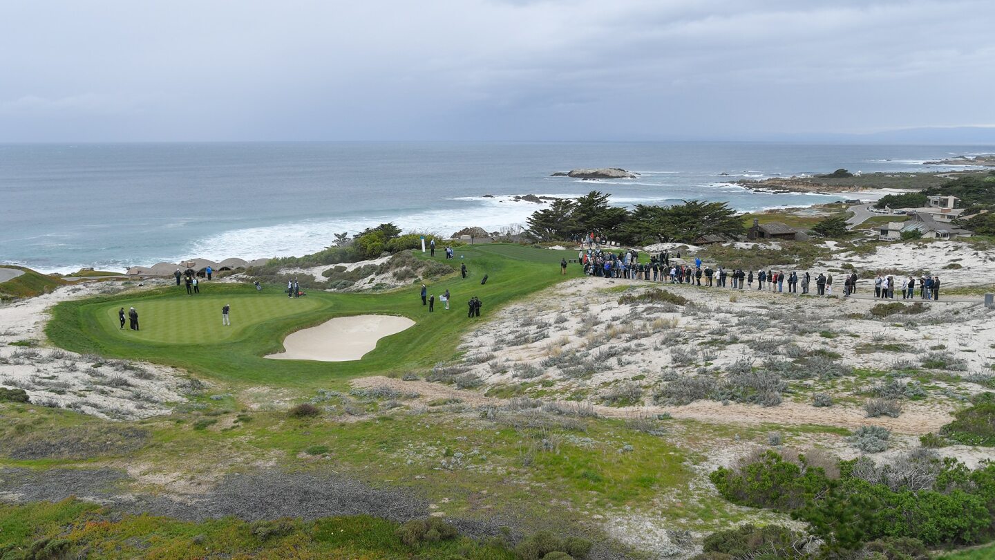 scenic_1920_pebble19_d2_spyglass.jpg
