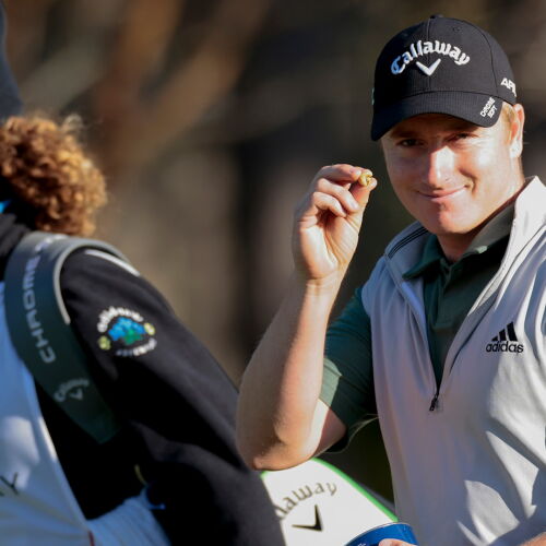 voke_1920_kft21_caddie.jpg