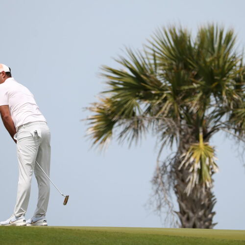 koepka_1920_pga21_d3_tree.jpg