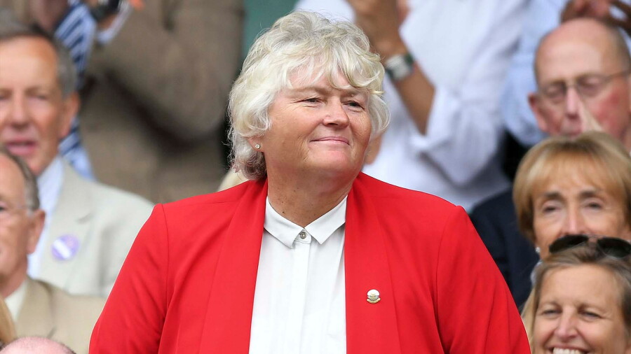 davies_1920_wimbledon19