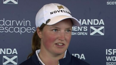 nbc_golf_woadinterview_250727.jpg