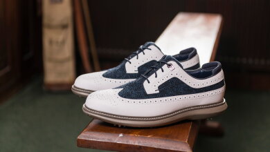 footjoy_open22_1920.jpg
