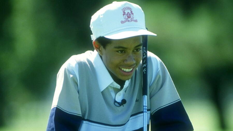 woods_1920_smiling_1990.jpg
