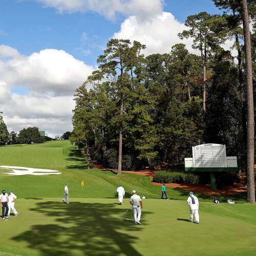 augusta_national_no10_1920.jpg