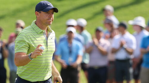 mcilroy_1920_pga22_d1_wave.jpg