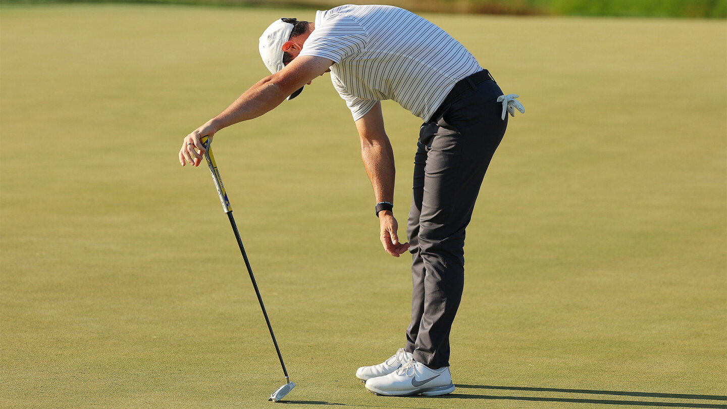 rory_1920_d2_api22_putt.jpg