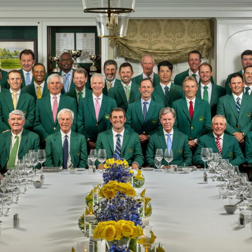 masters_dinner_2023.jpg