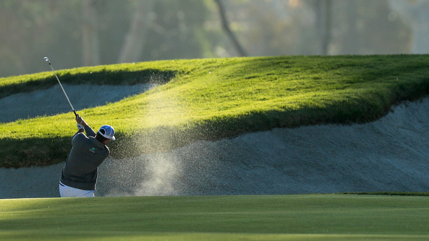palmer_1920_genesis20_bunker.jpg