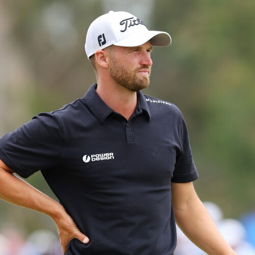 clark_1920_usopen23_d2.jpg