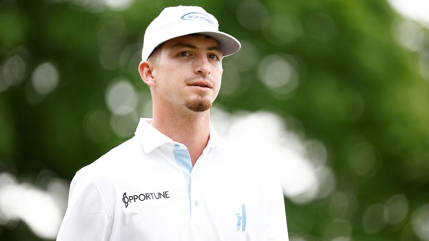 bennett_1920_usopen22.jpg