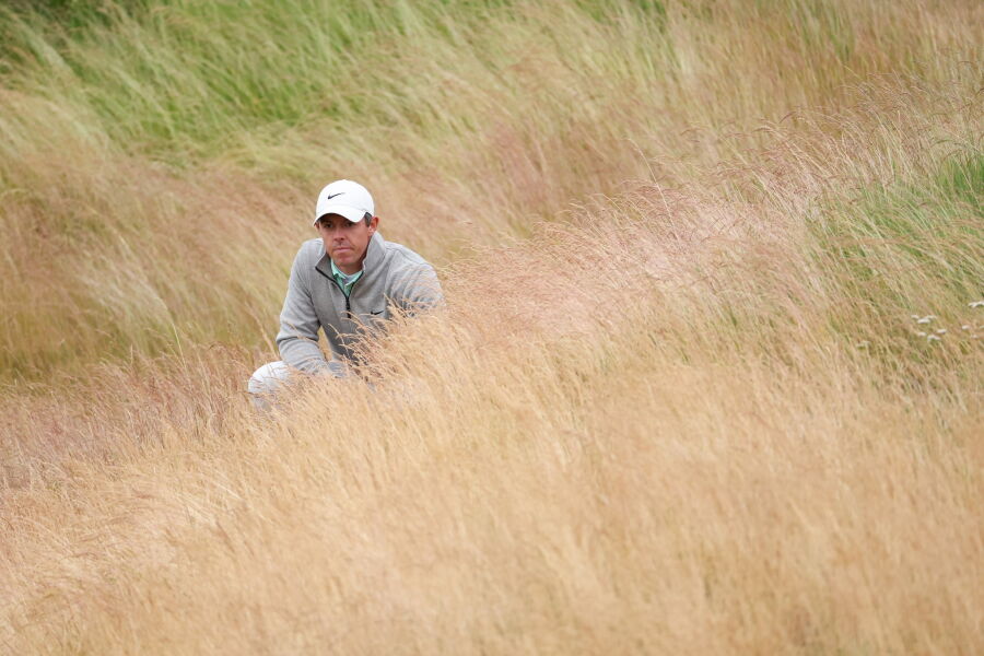 Rory