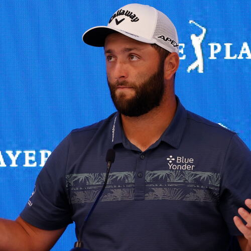 rahm_1920_players22_tue.jpg