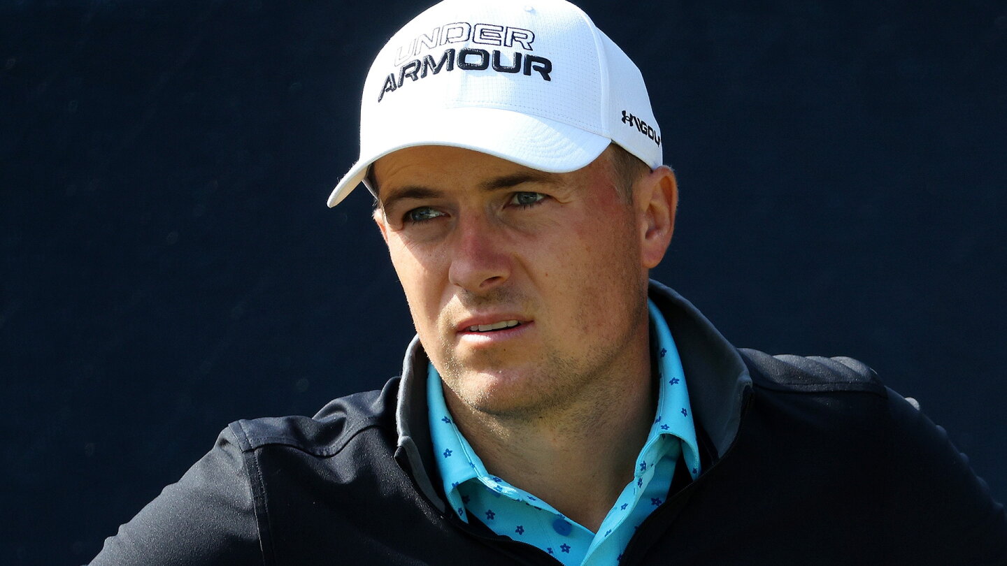 spieth_1920_usopen22_d1_CU.jpg