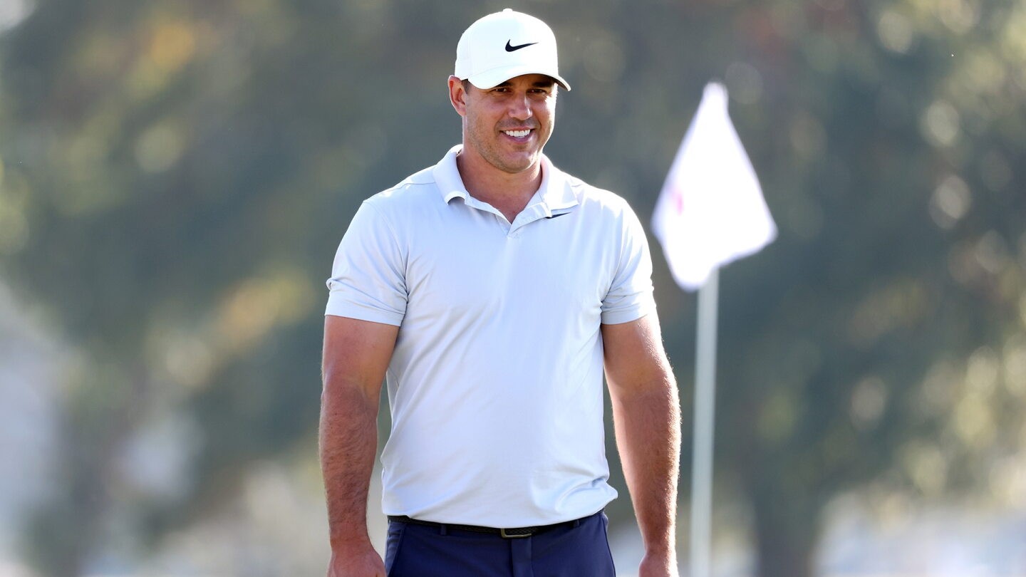 koepka_1920_houston20_d3_0.jpg