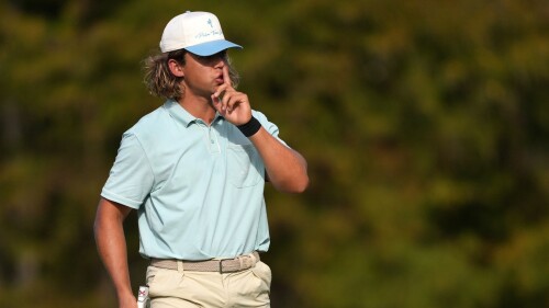 nbc_golf_higgoint_251005.jpg
