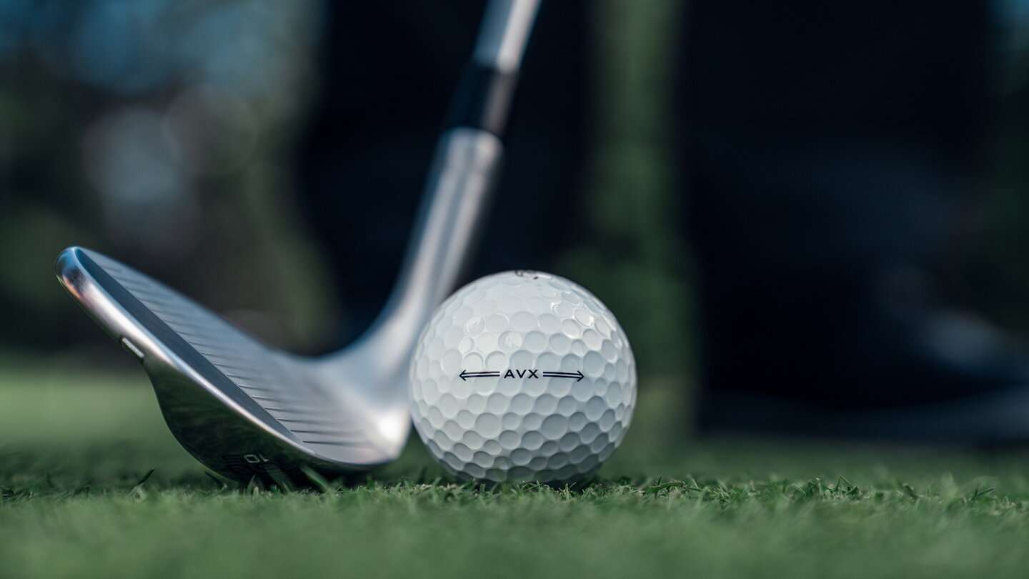 titleist_avx_2022.jpg