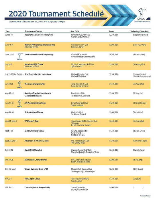 2020_lpga_schedule_page2a.jpg