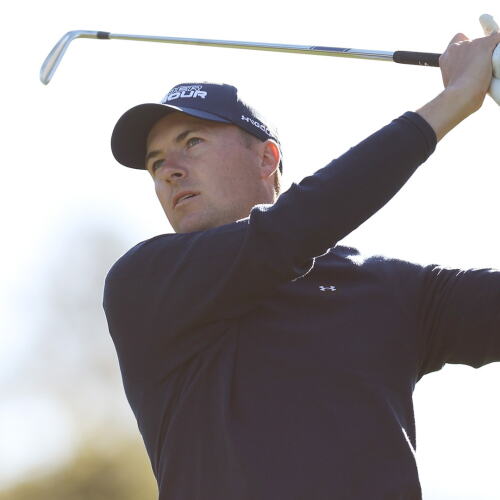 spieth_1920_pebble22_d3.jpg