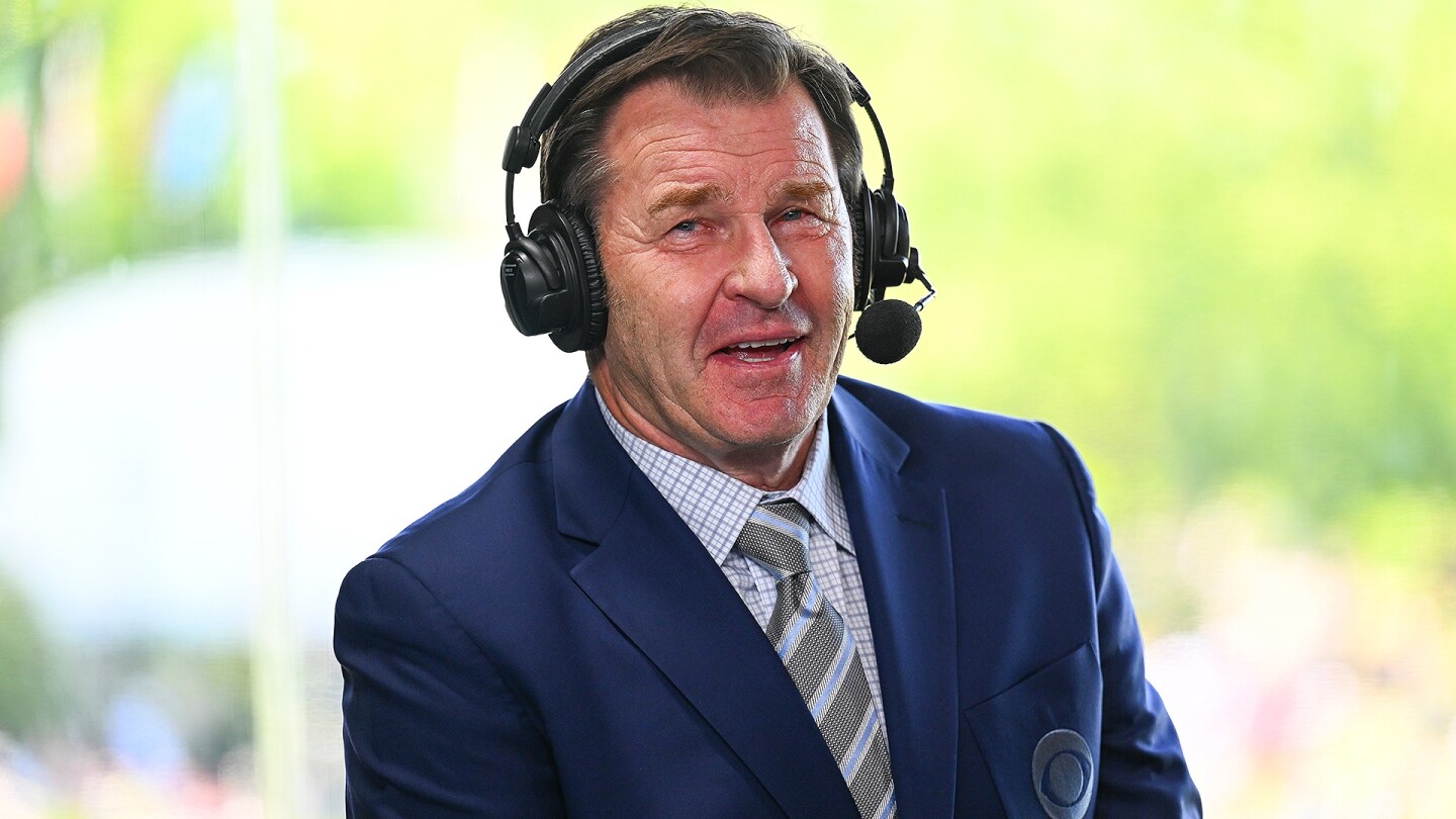 faldo_1920_cbs_2022_booth.jpg