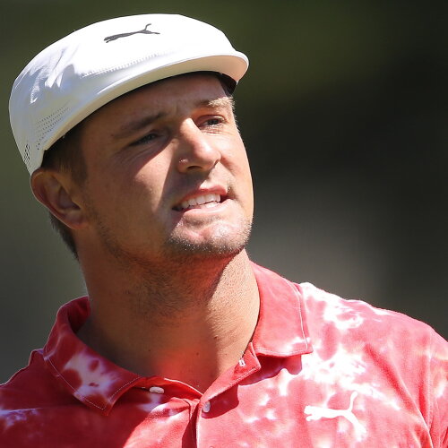 dechambeau_1920_pga20_d2.jpg