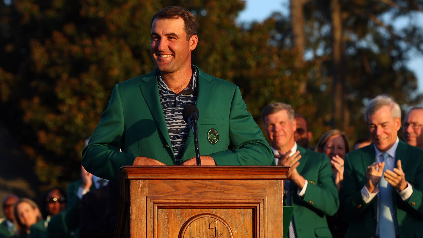 Scheffler_1920_Masters_Smile.jpg