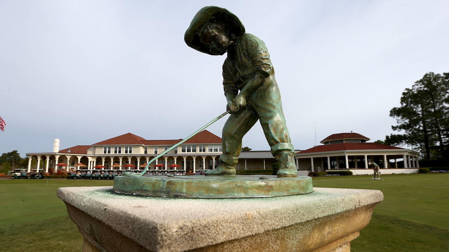 putter_boy_1920.jpg