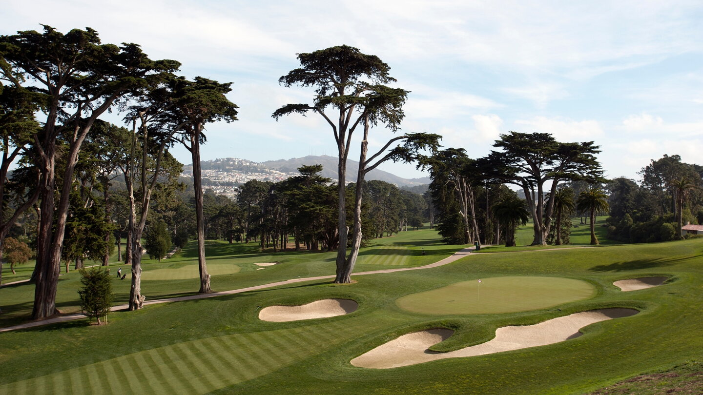 olympic_1920_usopen12.jpg