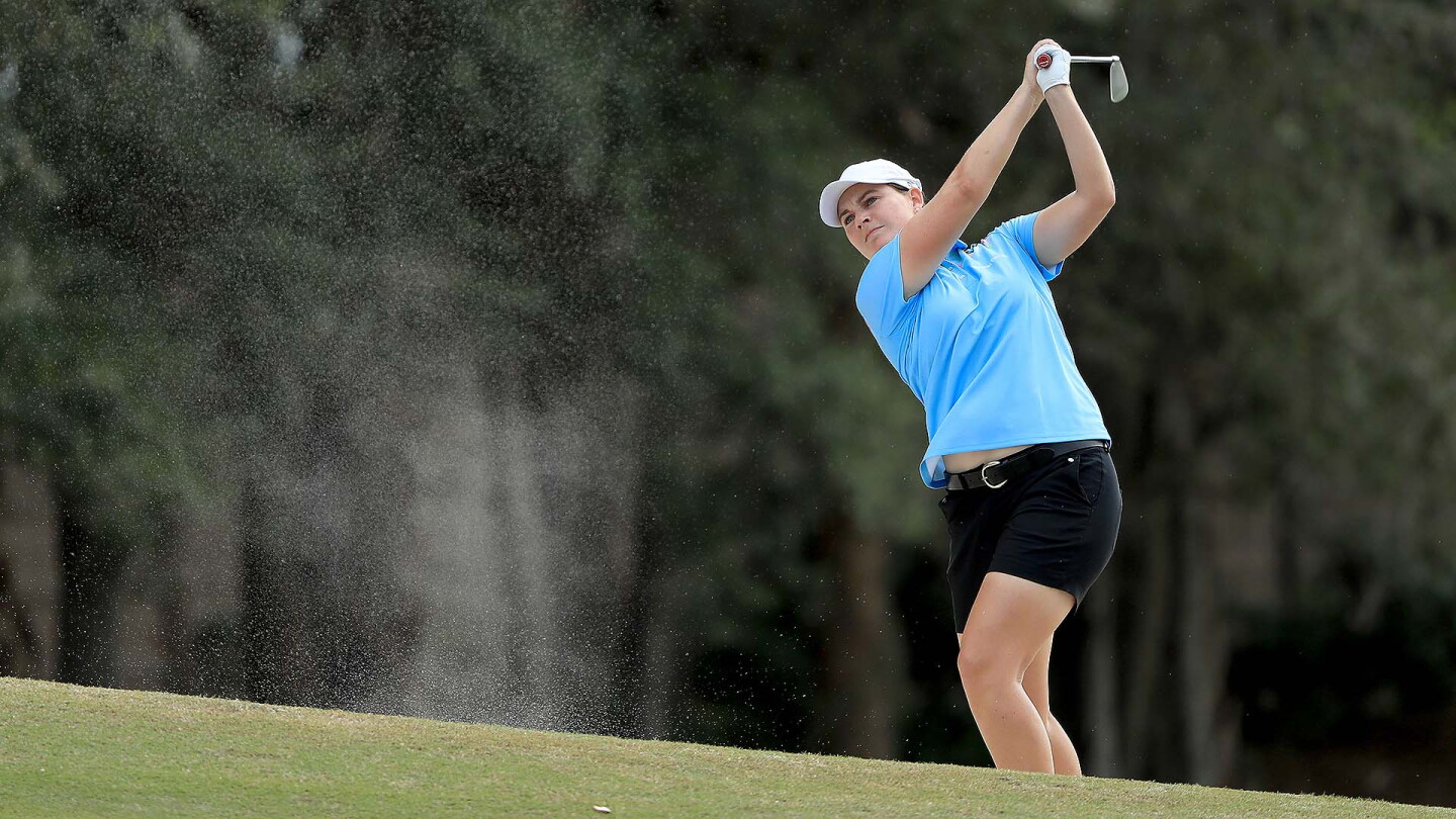 masson_1920_cme19_d3_swing.jpg