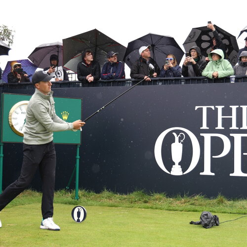 spieth_1920_open23_tue.jpg