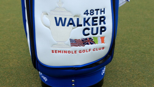 walkercup21_1920_bag.jpg
