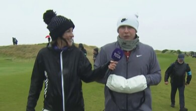 nbc_golf_macintyremurrayintvw_251003.jpg