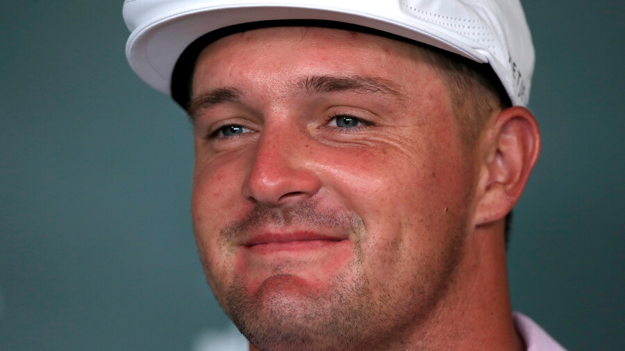 dechambeau_face_1920.jpg