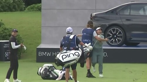 nbc_golf_lucilibmw_251016.jpg