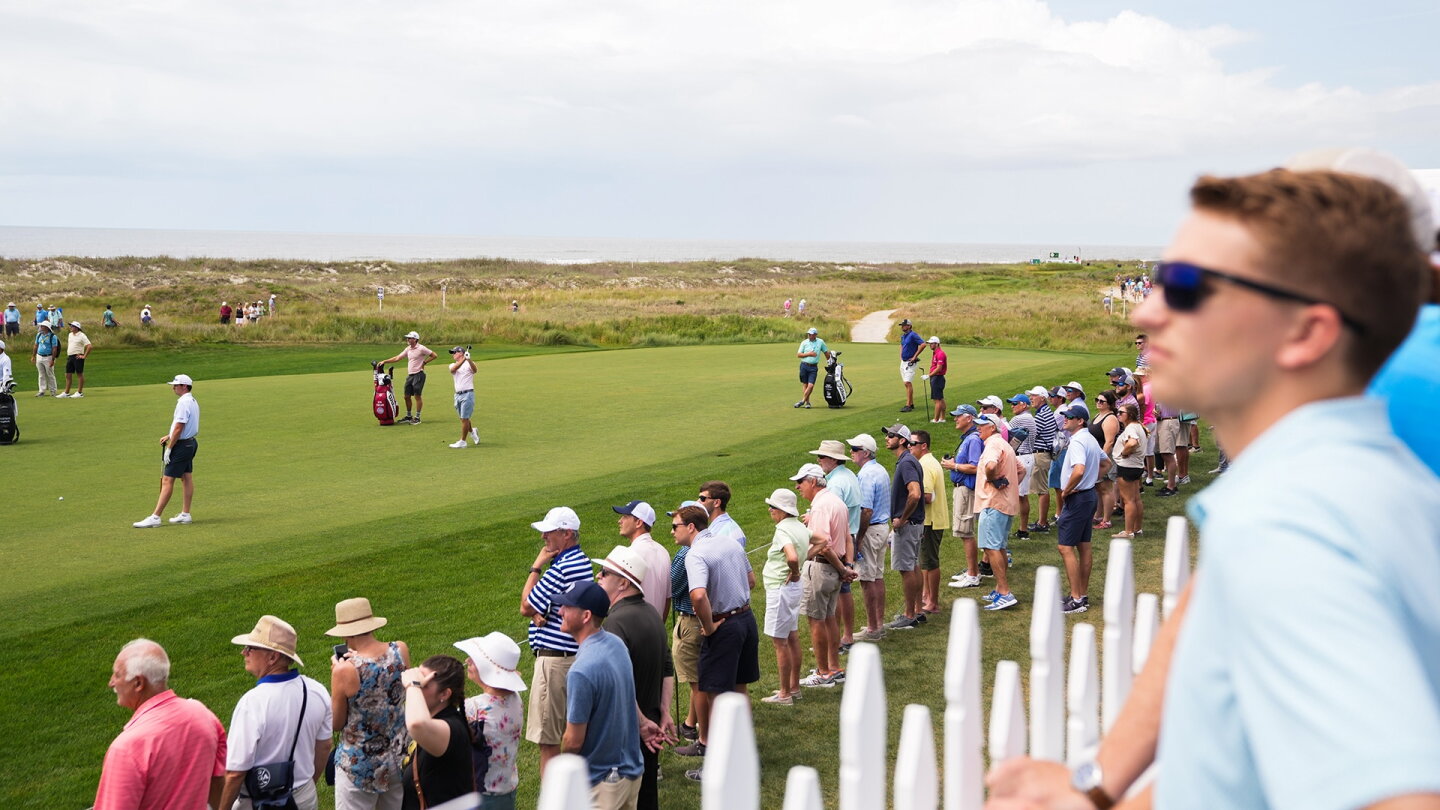 kiawah_18_fairway_1920_pga21.jpg