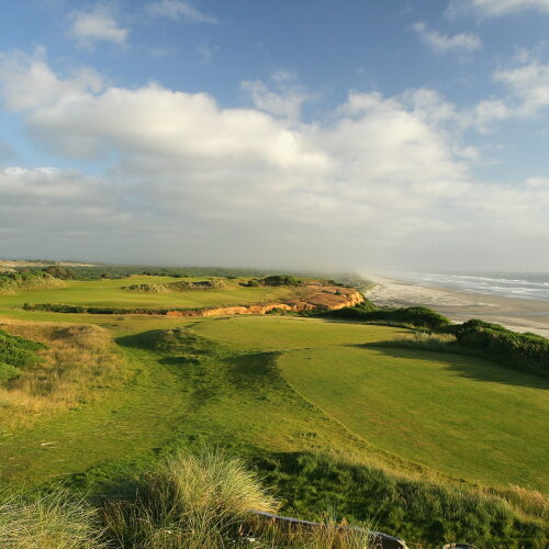bandon_1920.jpg