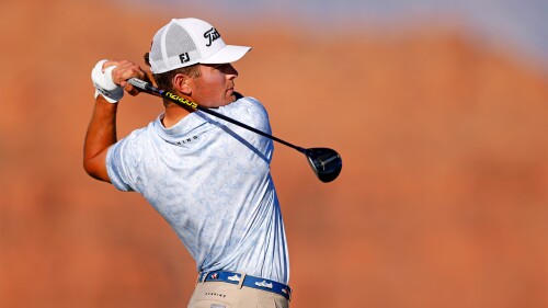 nbc_golf_bankofutahrd4_251026.jpg